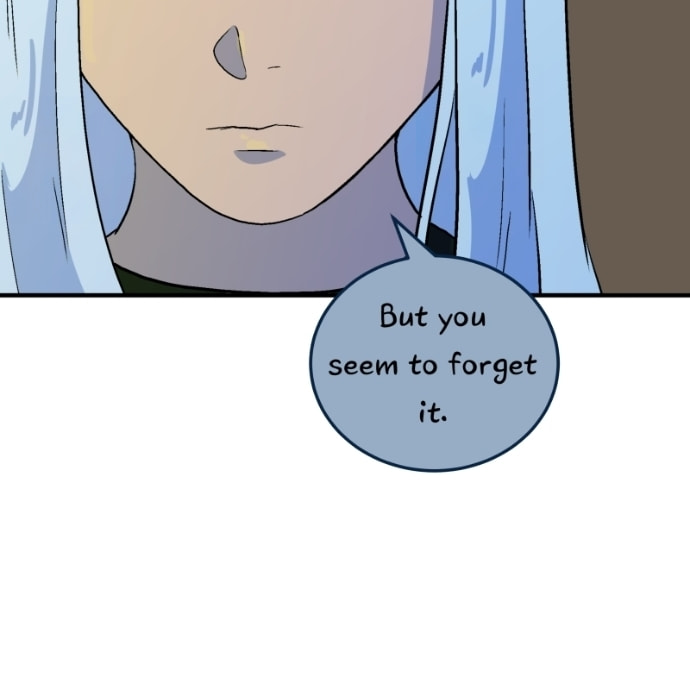 Fluffy Boyfriend Chapter 94 page 68 - 