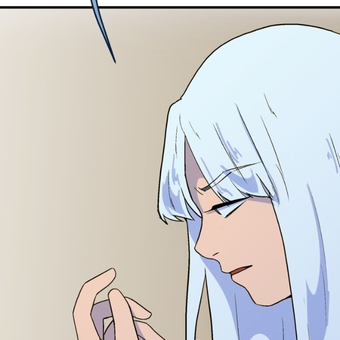 Fluffy Boyfriend Chapter 94 page 70 - 