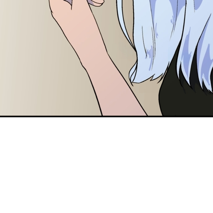 Fluffy Boyfriend Chapter 94 page 71 - 