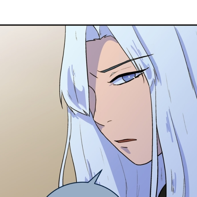 Fluffy Boyfriend Chapter 94 page 72 - 