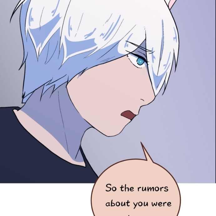 Fluffy Boyfriend Chapter 94 page 74 - 