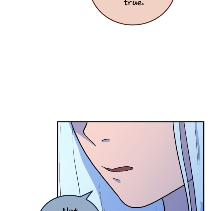 Fluffy Boyfriend Chapter 94 page 75 - 