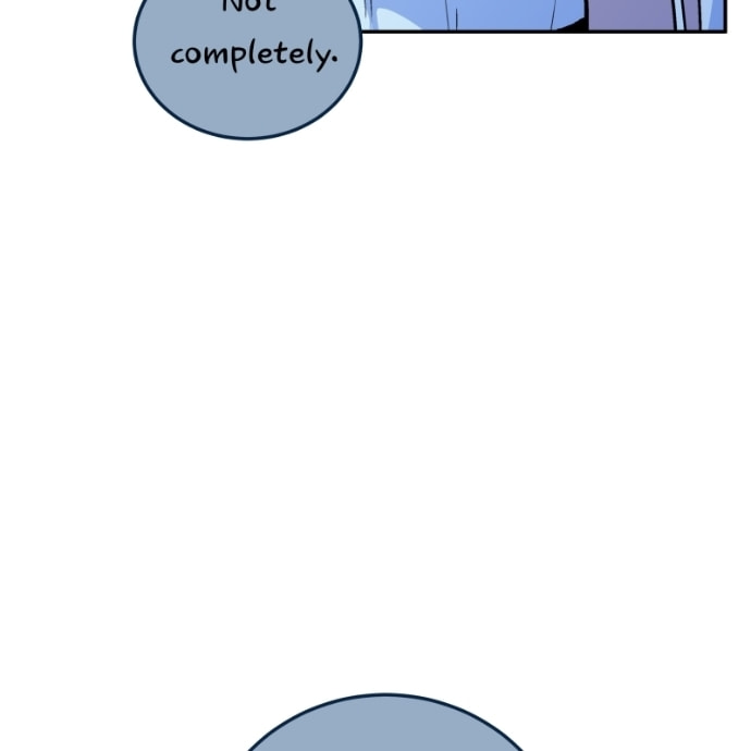 Fluffy Boyfriend Chapter 94 page 76 - 