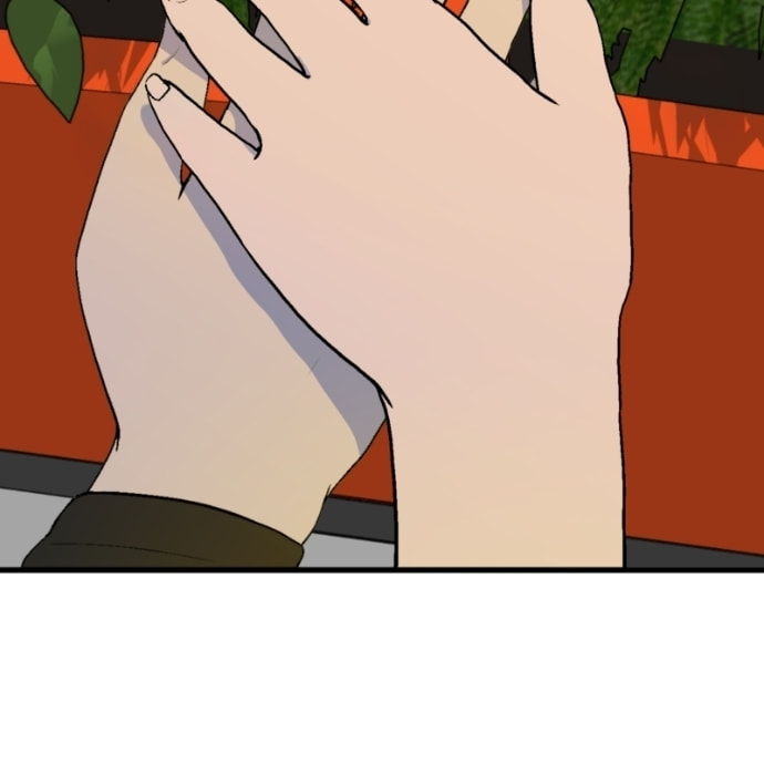 Fluffy Boyfriend Chapter 94 page 78 - 