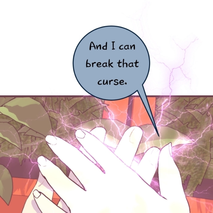 Fluffy Boyfriend Chapter 94 page 80 - 