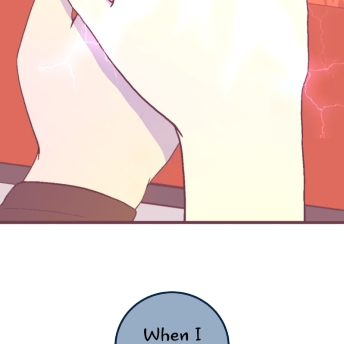 Fluffy Boyfriend Chapter 94 page 81 - 