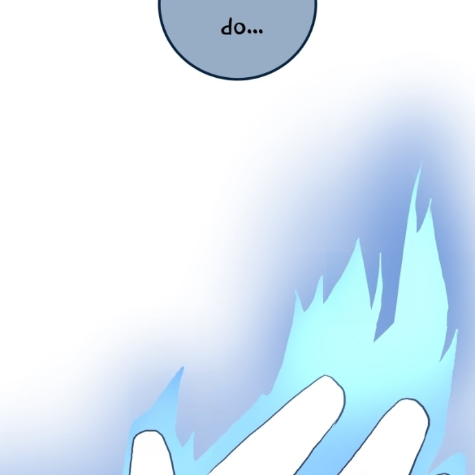 Fluffy Boyfriend Chapter 94 page 82 - 