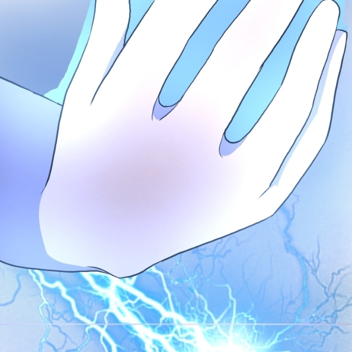 Fluffy Boyfriend Chapter 94 page 83 - 