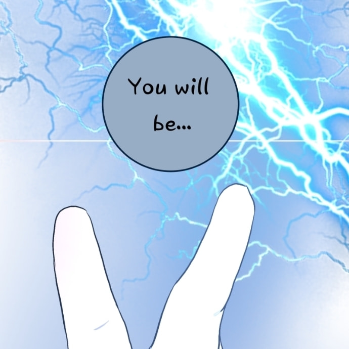 Fluffy Boyfriend Chapter 94 page 84 - 