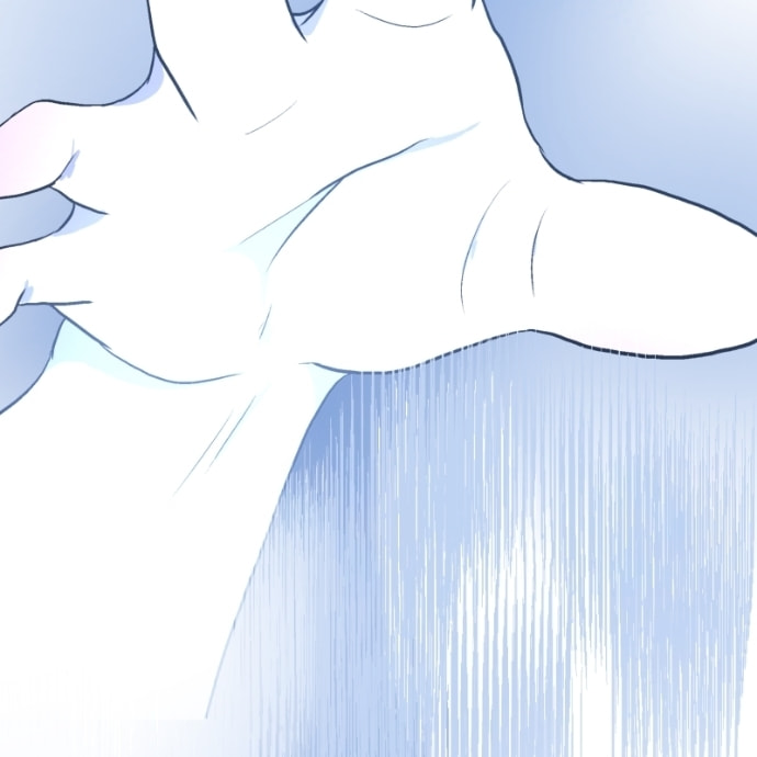 Fluffy Boyfriend Chapter 94 page 85 - 