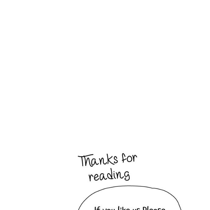 Fluffy Boyfriend Chapter 94 page 88 - 