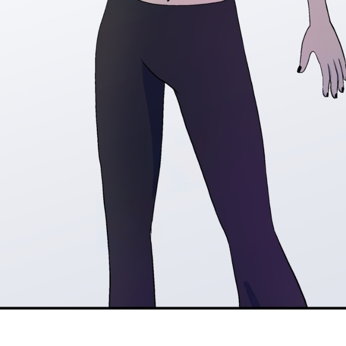 Fluffy Boyfriend Chapter 94 page 10 - 