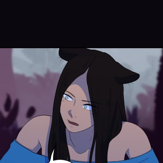 Fluffy Boyfriend Chapter 95 page 18 - 