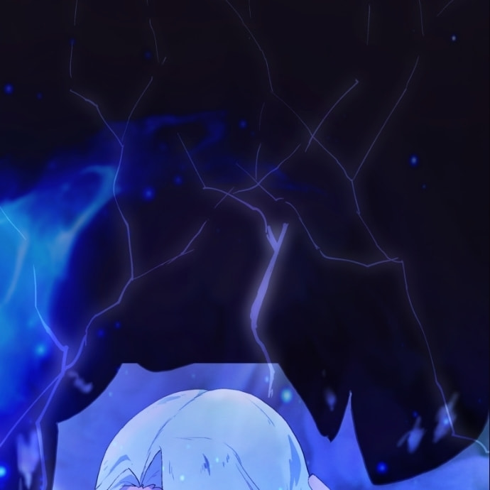 Fluffy Boyfriend Chapter 95 page 3 - 