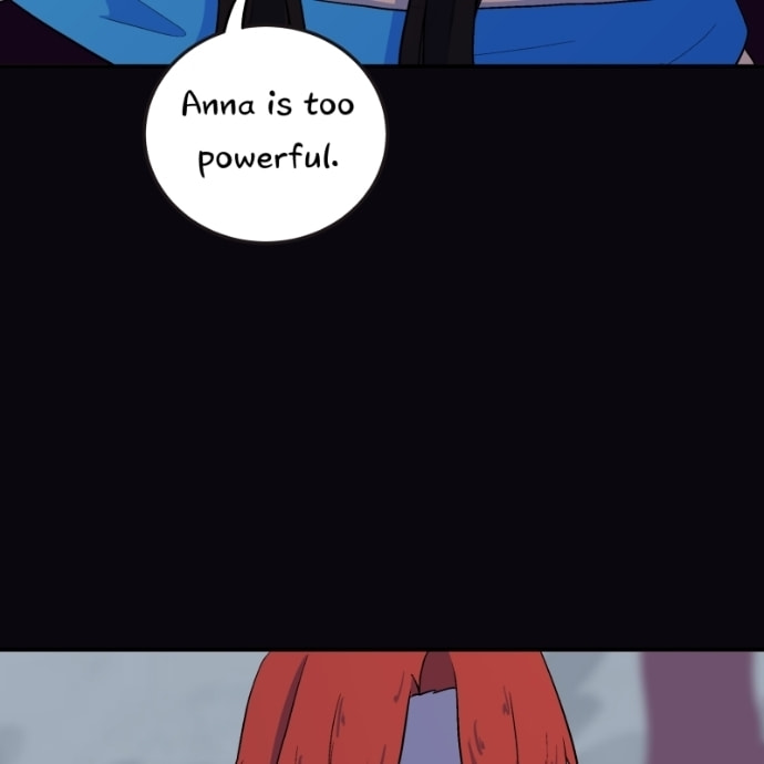 Fluffy Boyfriend Chapter 95 page 22 - 