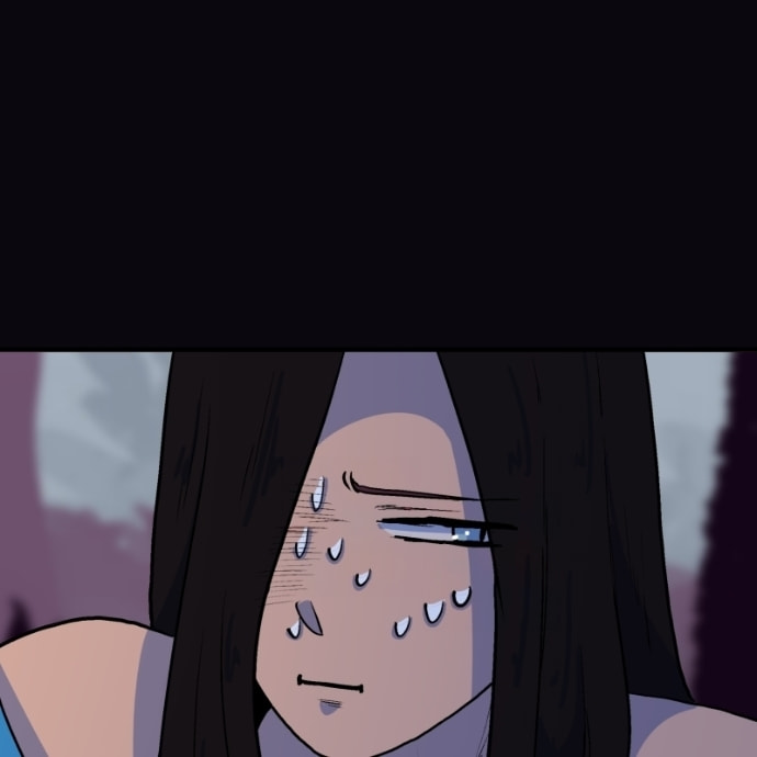 Fluffy Boyfriend Chapter 95 page 28 - 