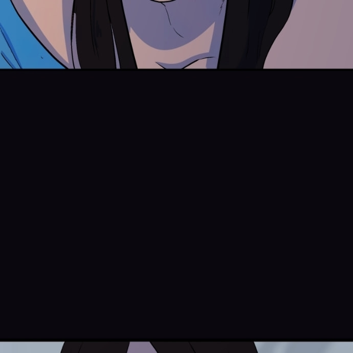 Fluffy Boyfriend Chapter 95 page 29 - 