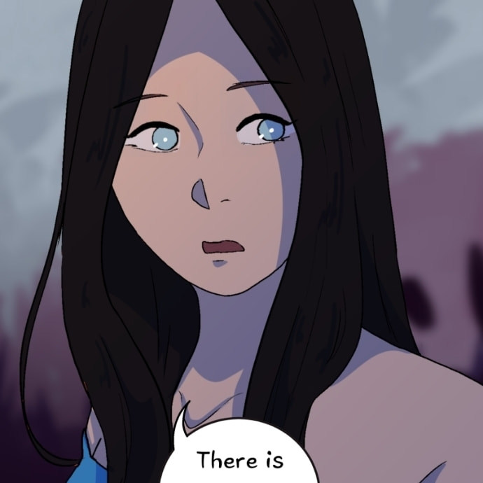 Fluffy Boyfriend Chapter 95 page 30 - 
