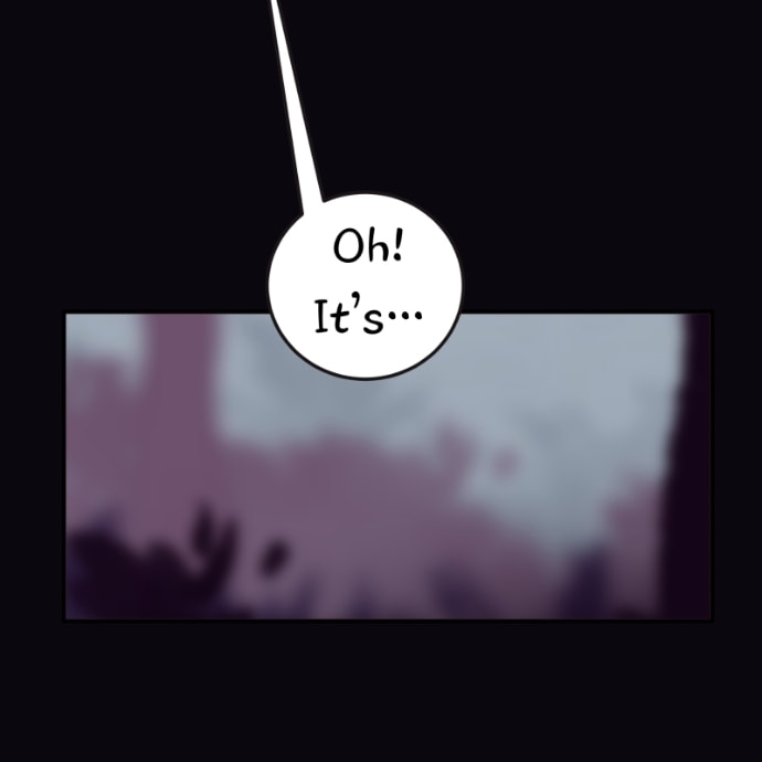 Fluffy Boyfriend Chapter 95 page 33 - 