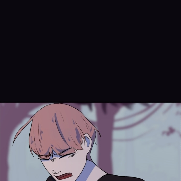 Fluffy Boyfriend Chapter 95 page 34 - 