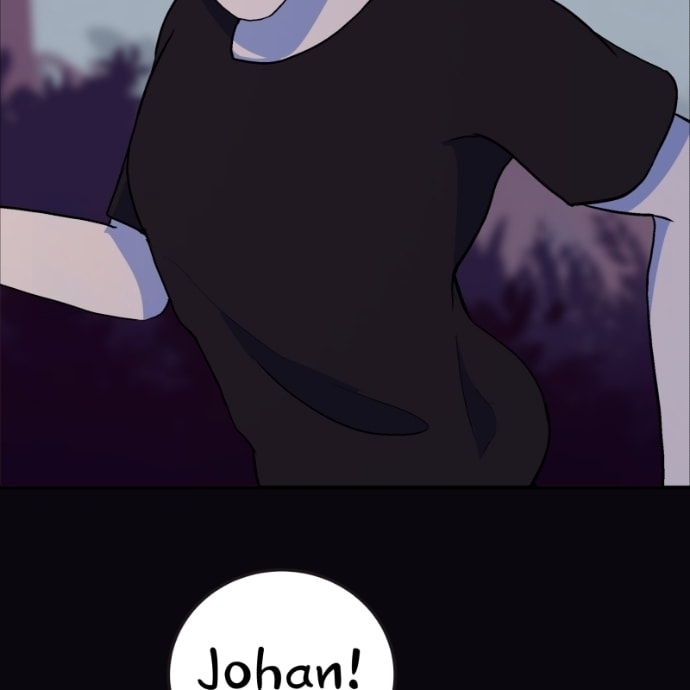 Fluffy Boyfriend Chapter 95 page 35 - 
