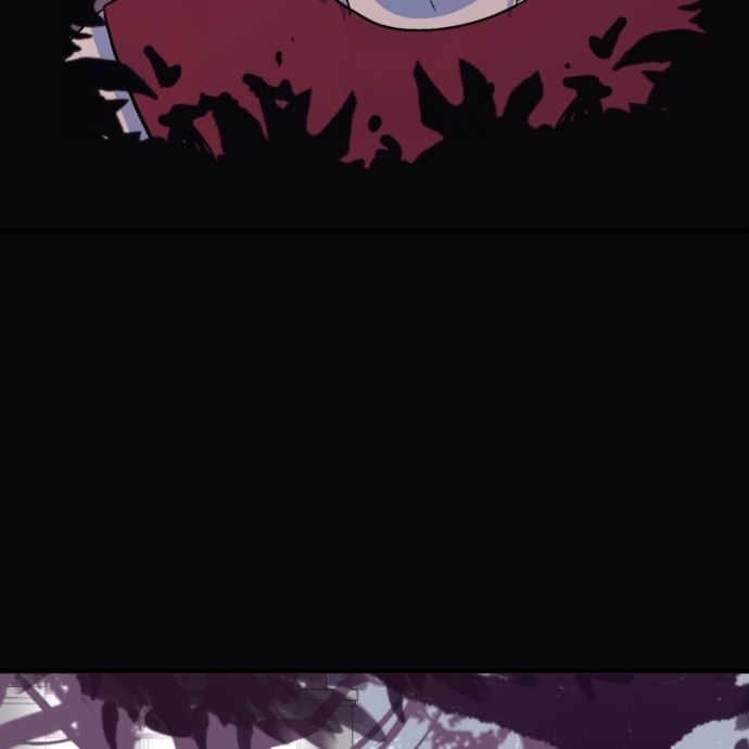 Fluffy Boyfriend Chapter 95 page 37 - 
