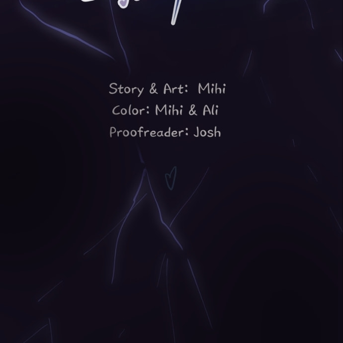 Fluffy Boyfriend Chapter 95 page 5 - 