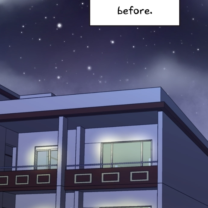 Fluffy Boyfriend Chapter 95 page 41 - 