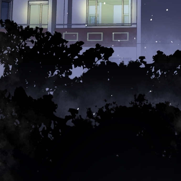 Fluffy Boyfriend Chapter 95 page 42 - 