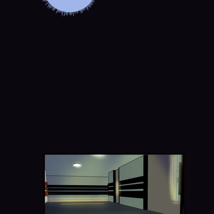 Fluffy Boyfriend Chapter 95 page 48 - 