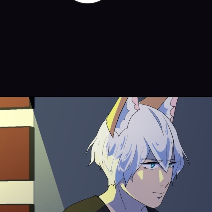 Fluffy Boyfriend Chapter 95 page 50 - 