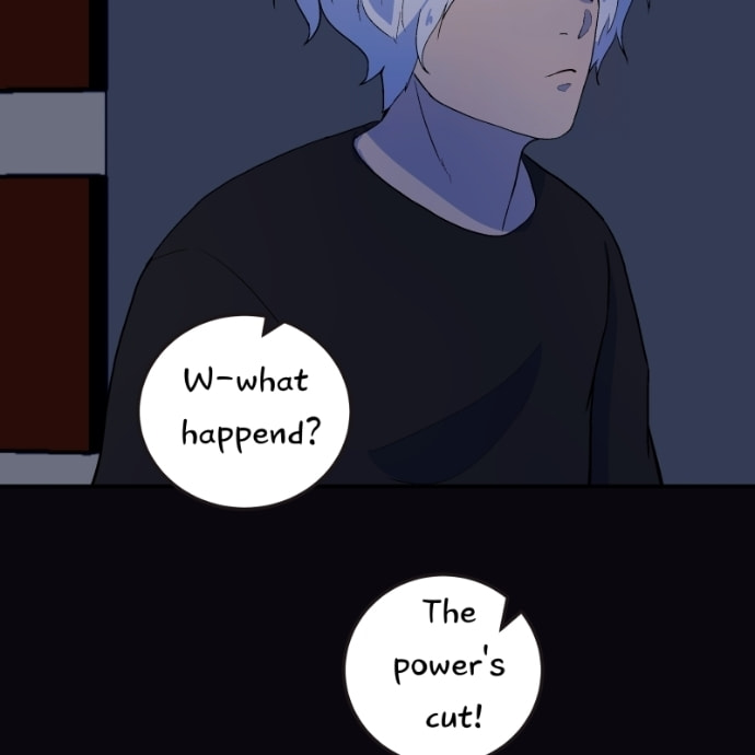 Fluffy Boyfriend Chapter 95 page 52 - 