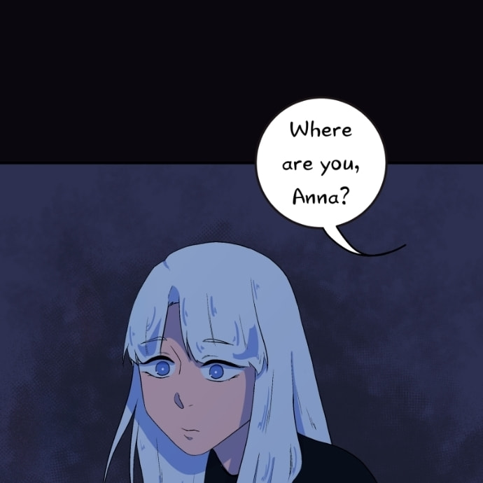Fluffy Boyfriend Chapter 95 page 54 - 