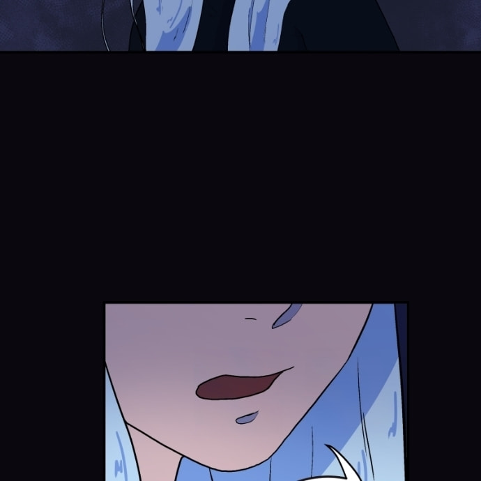 Fluffy Boyfriend Chapter 95 page 55 - 