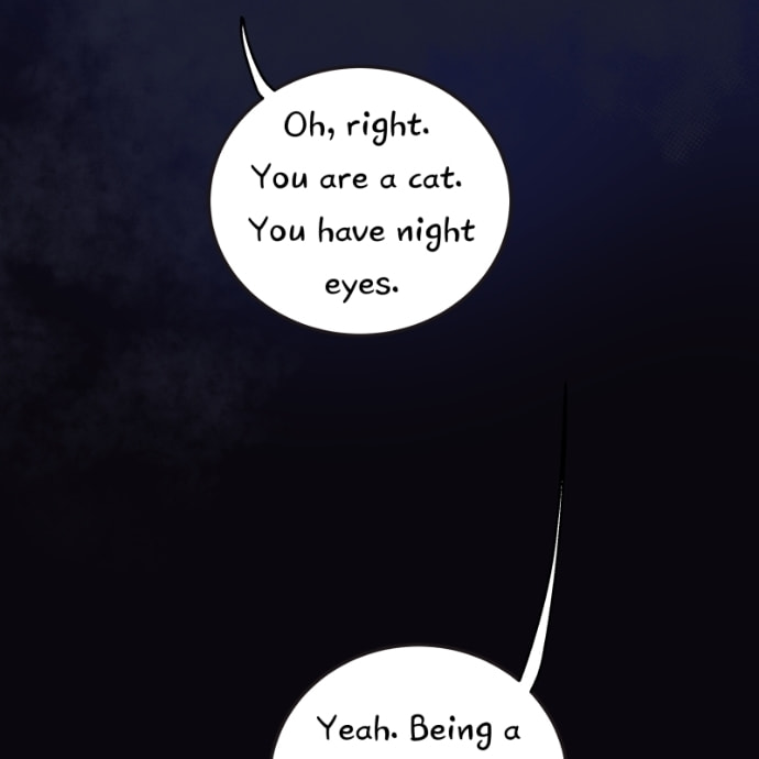Fluffy Boyfriend Chapter 95 page 59 - 