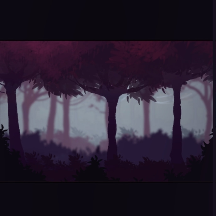 Fluffy Boyfriend Chapter 95 page 7 - 
