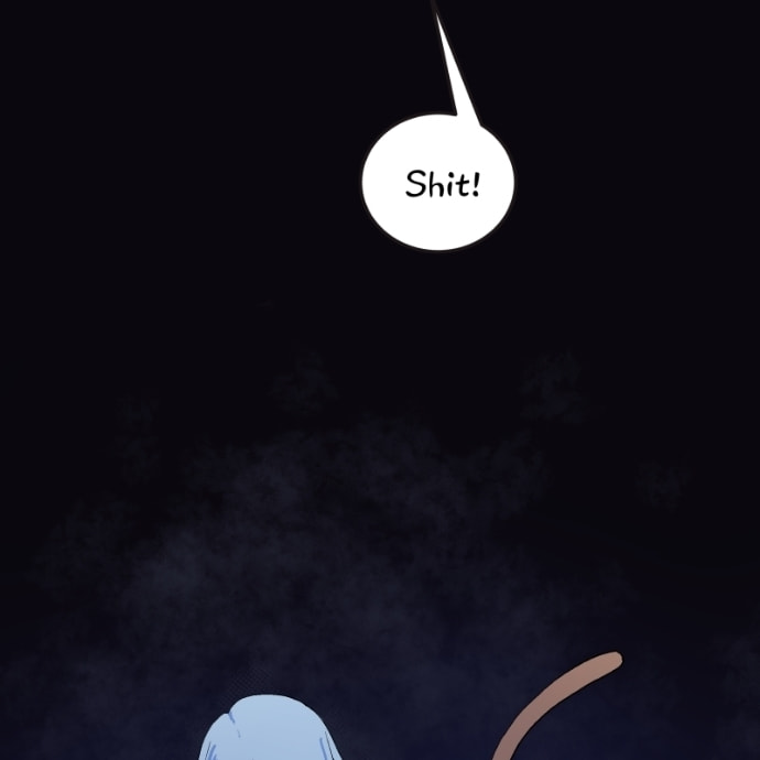 Fluffy Boyfriend Chapter 95 page 62 - 