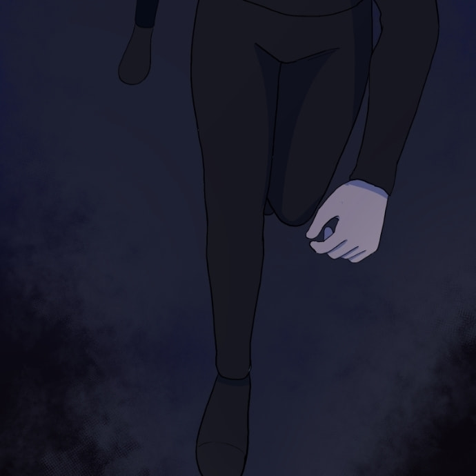 Fluffy Boyfriend Chapter 95 page 64 - 
