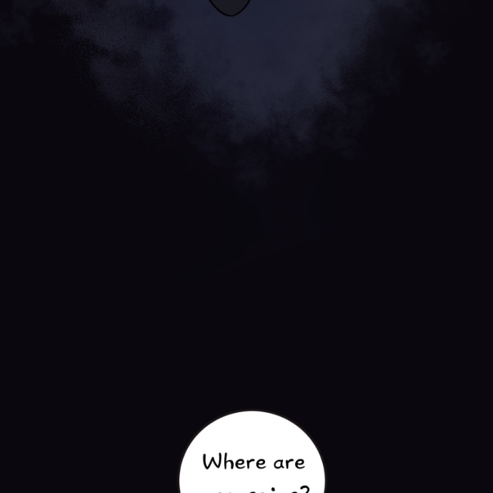 Fluffy Boyfriend Chapter 95 page 65 - 
