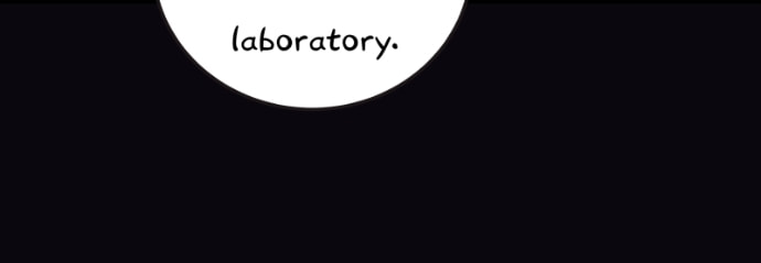 Fluffy Boyfriend Chapter 95 page 67 - 