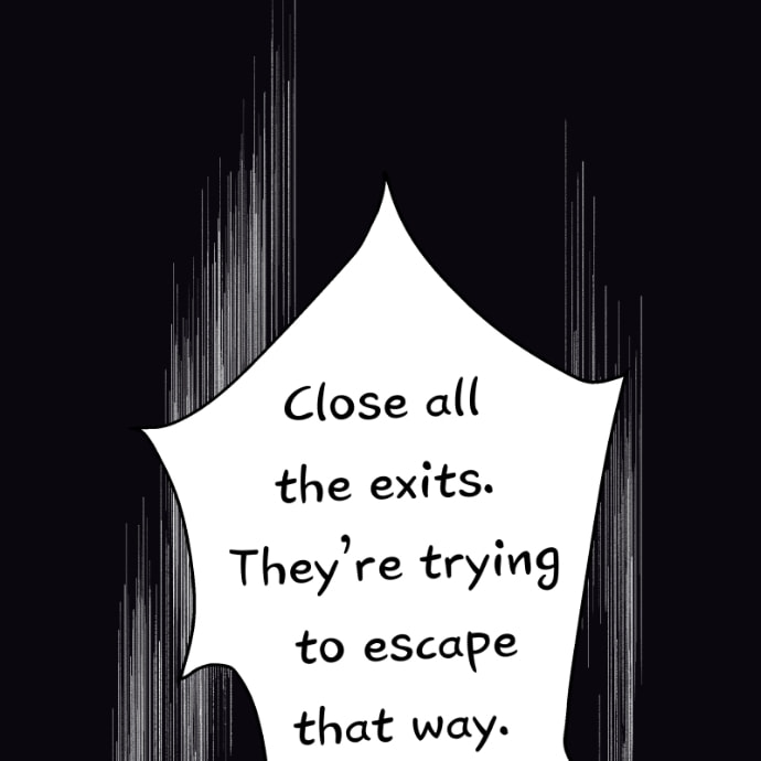 Fluffy Boyfriend Chapter 95 page 68 - 