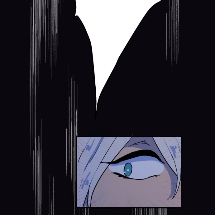 Fluffy Boyfriend Chapter 95 page 69 - 