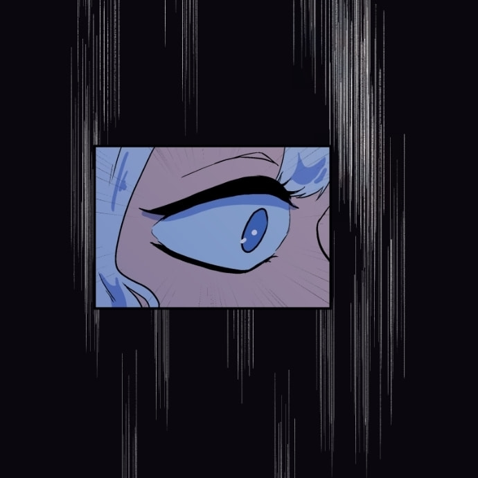 Fluffy Boyfriend Chapter 95 page 70 - 