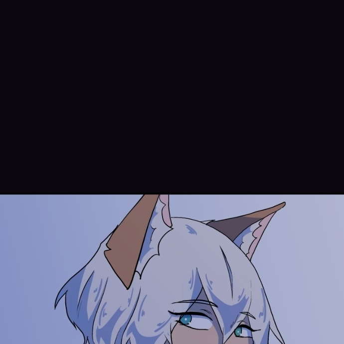 Fluffy Boyfriend Chapter 95 page 77 - 