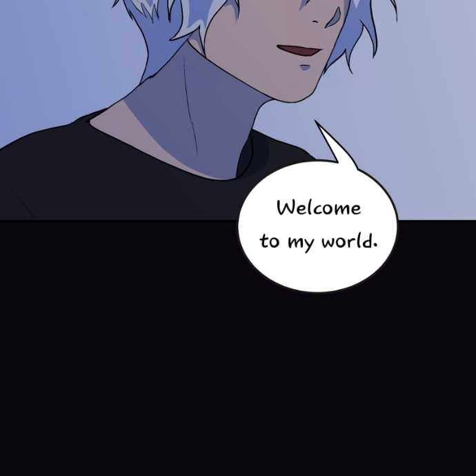 Fluffy Boyfriend Chapter 95 page 78 - 