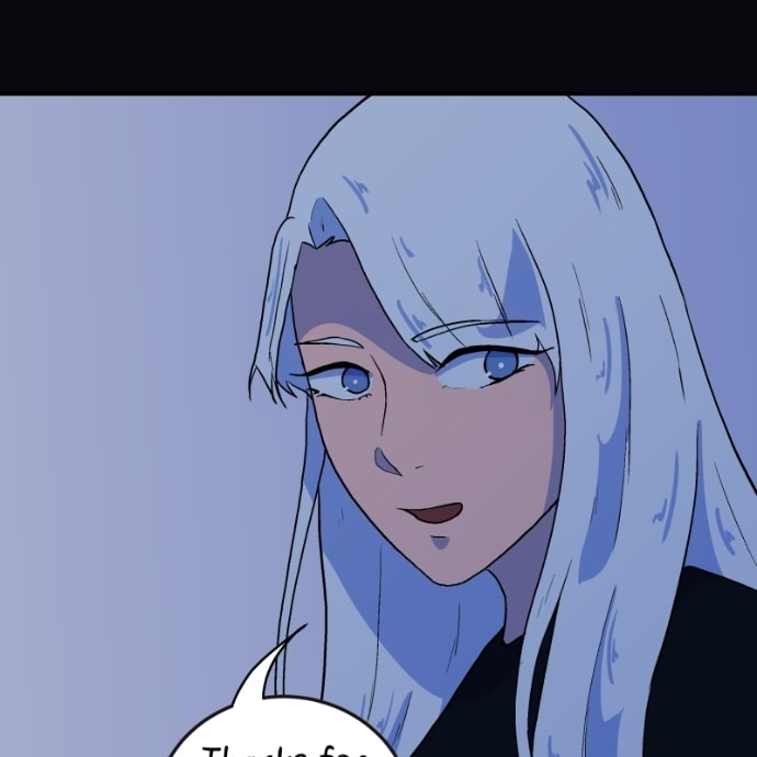 Fluffy Boyfriend Chapter 95 page 79 - 