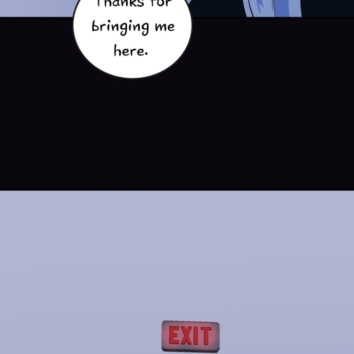 Fluffy Boyfriend Chapter 95 page 80 - 