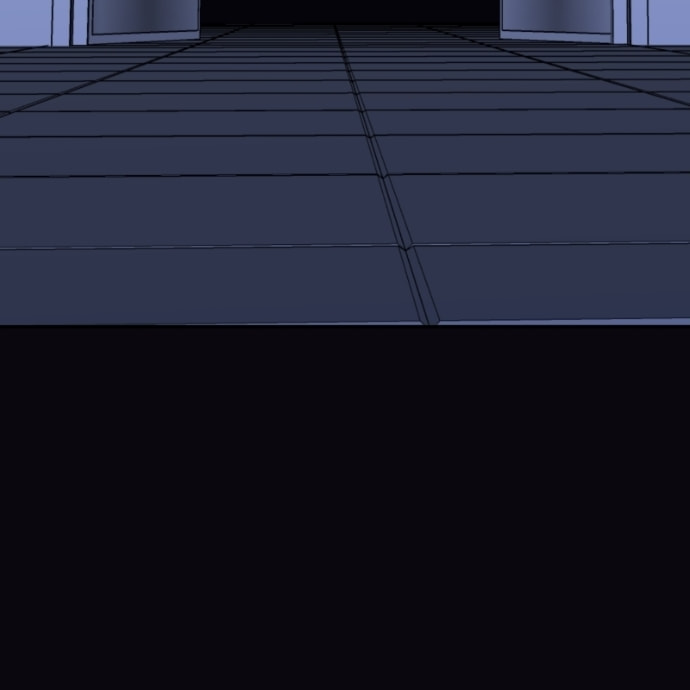 Fluffy Boyfriend Chapter 95 page 82 - 