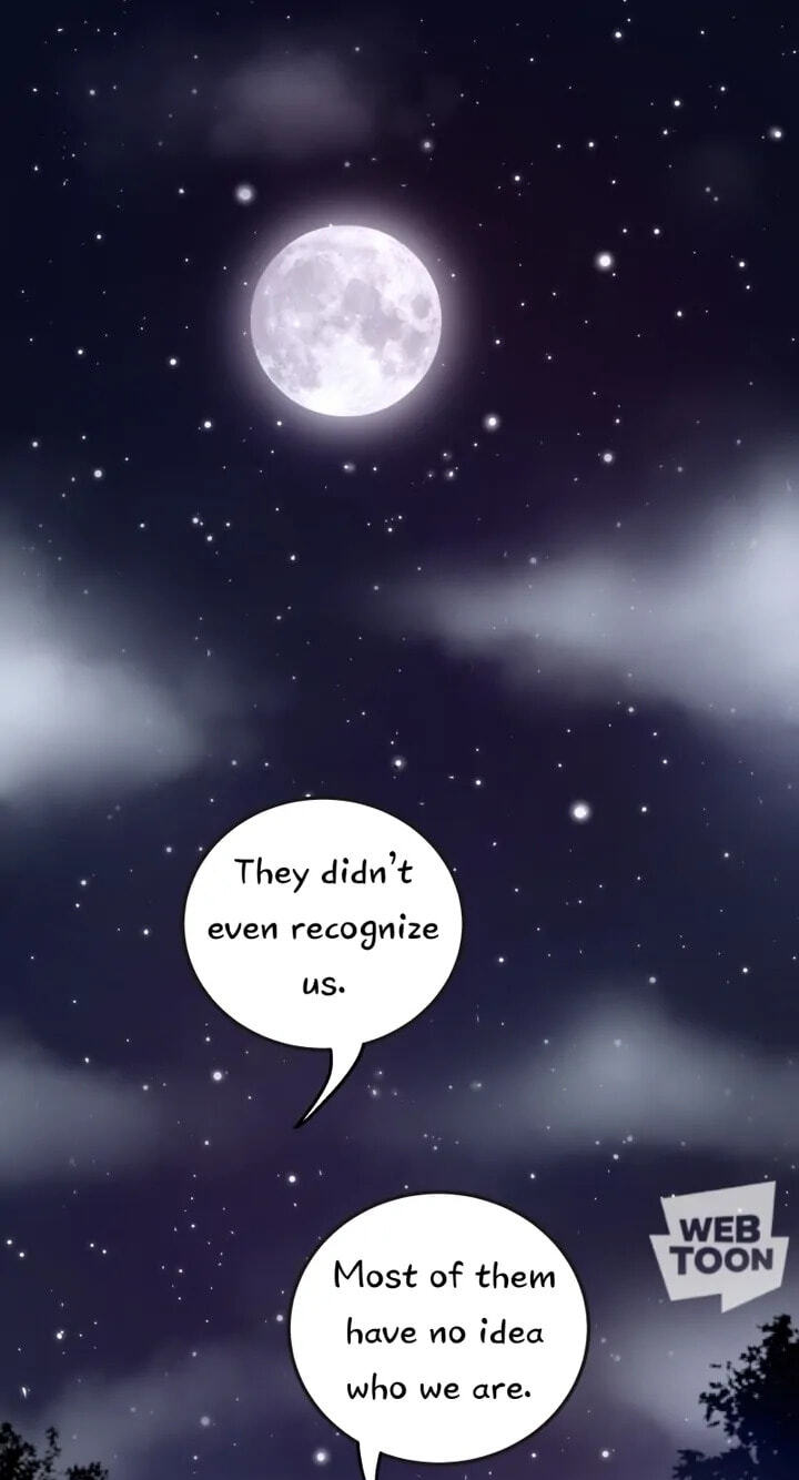 Fluffy Boyfriend Chapter 96 page 1 - 