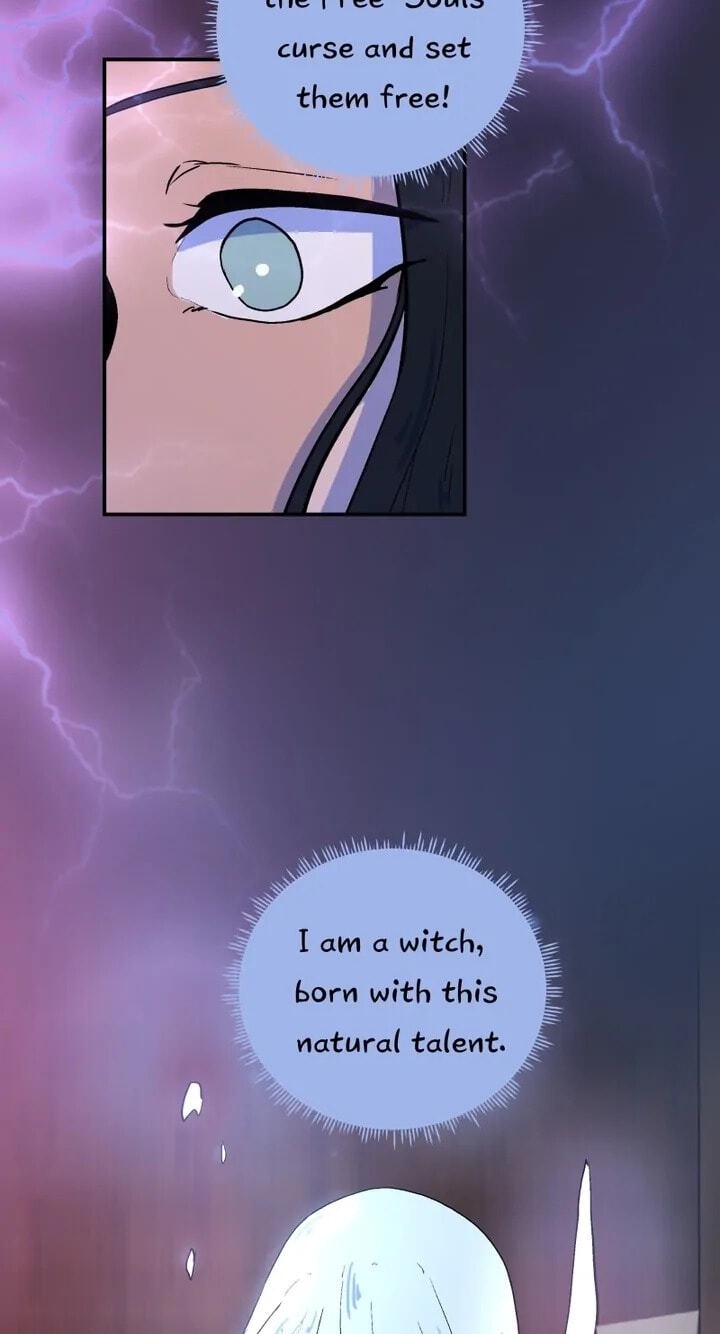 Fluffy Boyfriend Chapter 96 page 29 - 